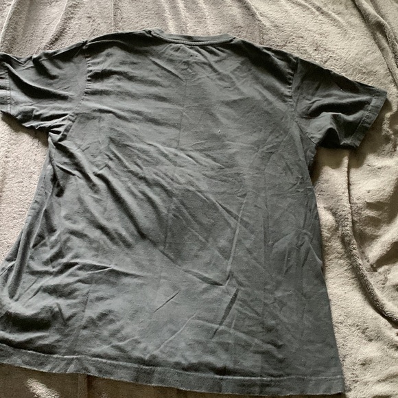 McLovin themed shirt - Picture 4 of 6